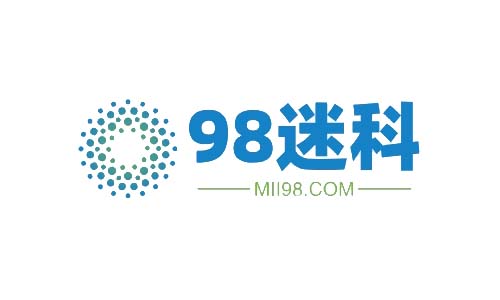 华纳万宝路开户