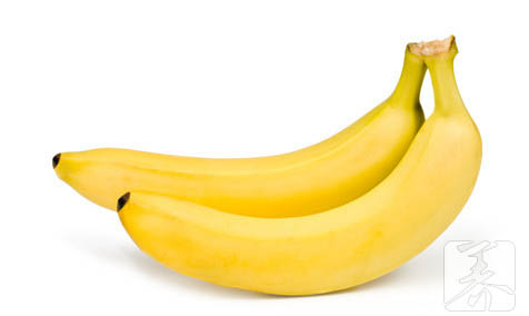 香蕉小米粥的功效禁忌