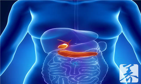 胆囊切除后的长期菜谱要注意什么呢？