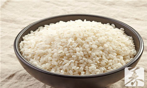 用碗蒸米饭水和米的比例