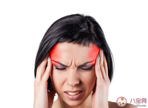 头痛是血栓的制造过程吗 经常头疼该注意些什么