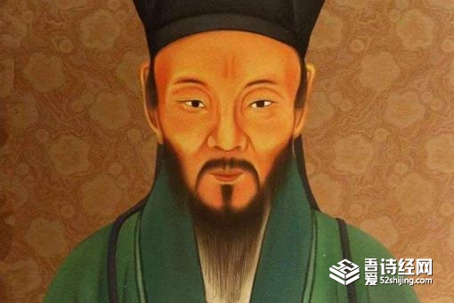 王阳明只是个文人,他是如何平定宁王朱宸濠之乱的?