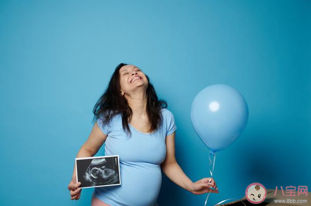 怀孕会加速衰老约增加2岁吗 怀孕会带来哪些伤害