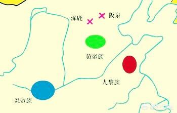 汉族血统最纯正三个省是哪三个省?