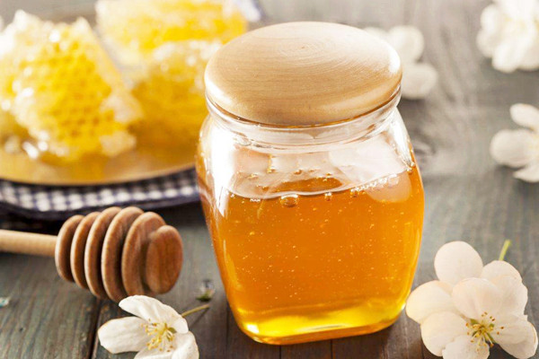 蜂蜜的含糖量高吗 蜂蜜会不会升血糖