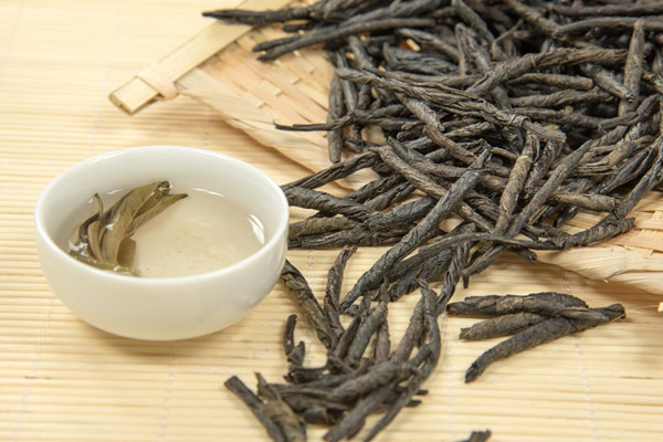 苦丁茶是凉性还是热性 苦丁茶产自哪里
