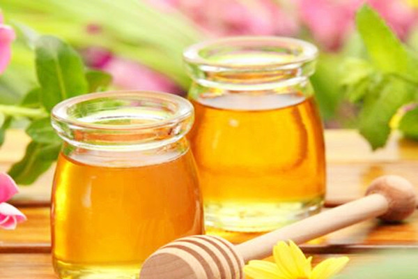 蜂蜜需要放冰箱保存吗 蜂蜜一般怎么保存