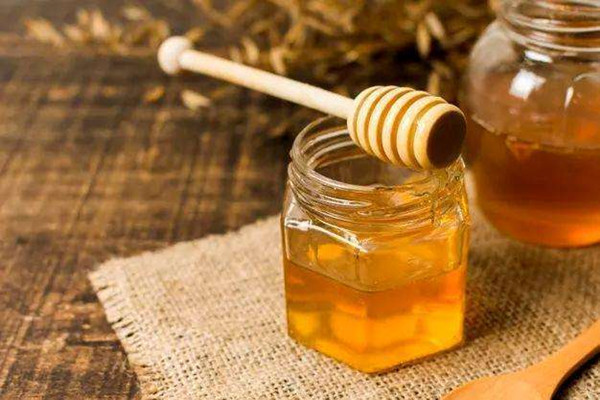 蜂蜜孕妇能喝吗 蜂蜜小孩可以吃不