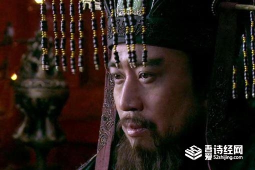 为什么人们越来越喜欢秦始皇了?他的哪些优点值得学习?