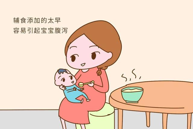 如何照顾婴儿的第二个月（怎么照顾新生婴儿）(6)
