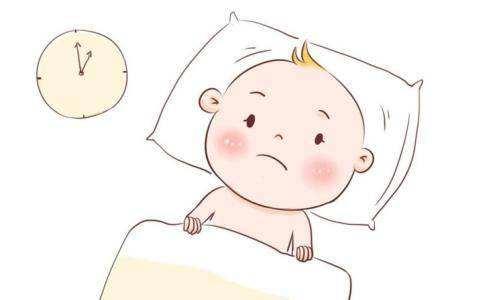 如何照顾婴儿的第二个月（怎么照顾新生婴儿）(8)