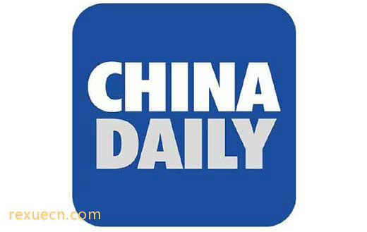 China  Daily