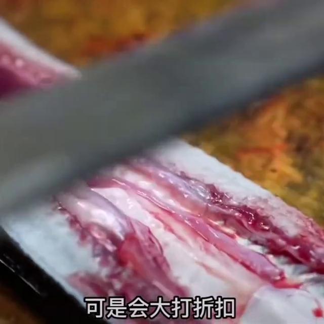 鳗鱼烤（鳗鱼烤多久能熟 烤肉）(4)