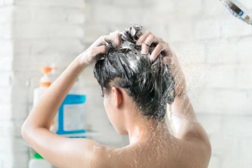 为什么早上不宜洗头怎么做才更健康
