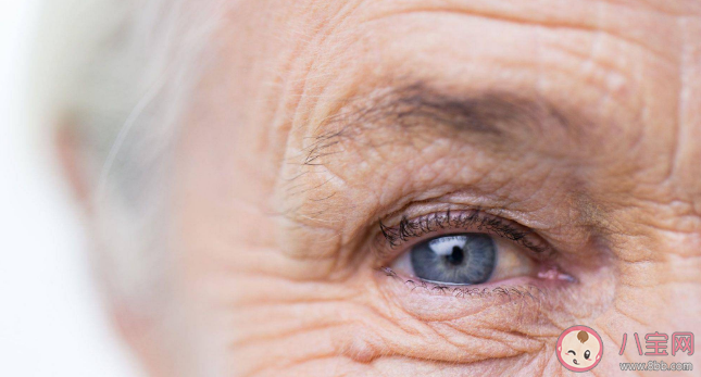 全球最长寿老人去世享年118岁 寿命长短和什么因素有关