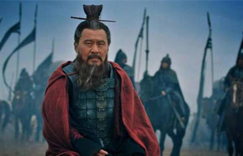 赤壁之战曹操为什么会输? 赤壁之战曹操为什么会输?