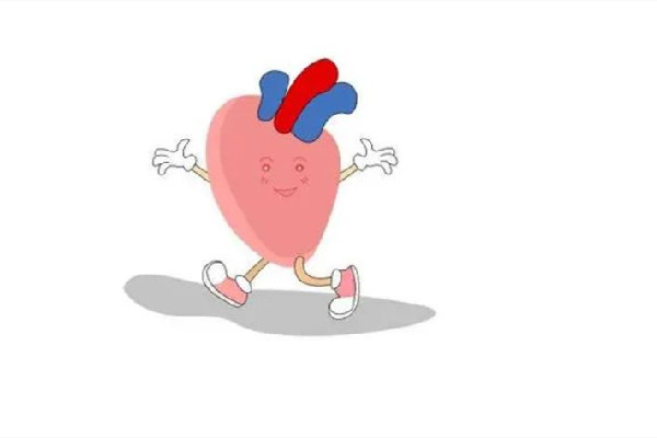 心肌炎有什么症状和表现 心肌炎会发烧吗