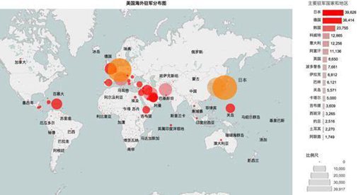 明朝远迈汉唐什么意思? 明朝远迈汉唐什么意思?
