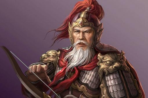 百步穿杨什么意思? 百步穿杨什么意思?