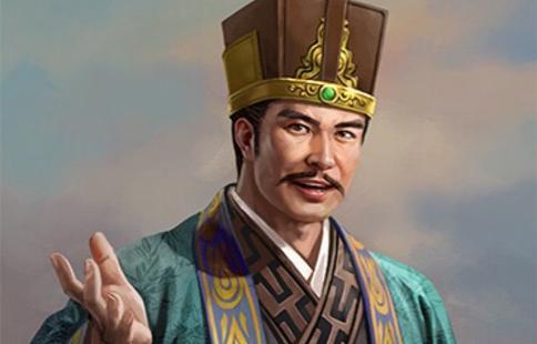 同心一意典故出处介绍 同心一意典故出处介绍