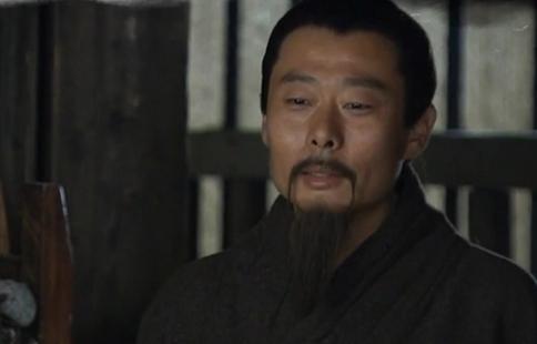 同心一意典故出处介绍 同心一意典故出处介绍