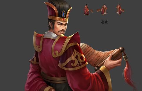 同心一意典故出处介绍 同心一意典故出处介绍