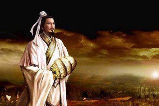 孜孜不倦什么意思?孜孜不倦典故出处介绍 孜孜不倦什么意思?孜孜不倦典故出处介绍
