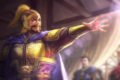 仰人鼻息典故出处介绍 仰人鼻息典故出处介绍