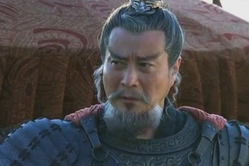 仰人鼻息典故出处介绍 仰人鼻息典故出处介绍