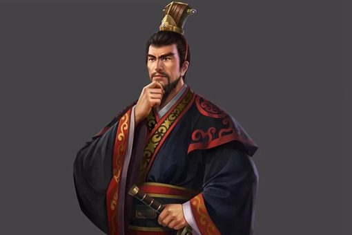 仰人鼻息典故出处介绍 仰人鼻息典故出处介绍