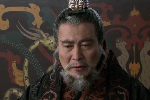 仰人鼻息典故出处介绍 仰人鼻息典故出处介绍