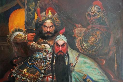 长驱径入什么意思? 长驱径入什么意思?