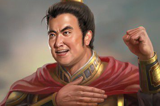 秋毫无犯什么意思? 秋毫无犯什么意思?