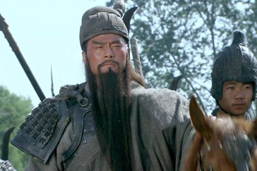 初生之犊不惧虎什么意思? 初生之犊不惧虎什么意思?