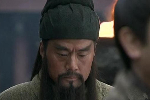 初生之犊不惧虎什么意思? 初生之犊不惧虎什么意思?