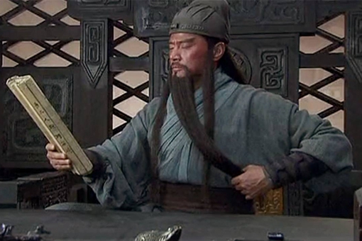 初生之犊不惧虎什么意思? 初生之犊不惧虎什么意思?